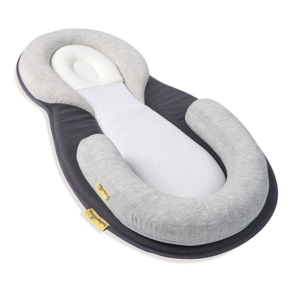 Babymoov Other Babymoov Cosydream Newborn Lounger Poshmark